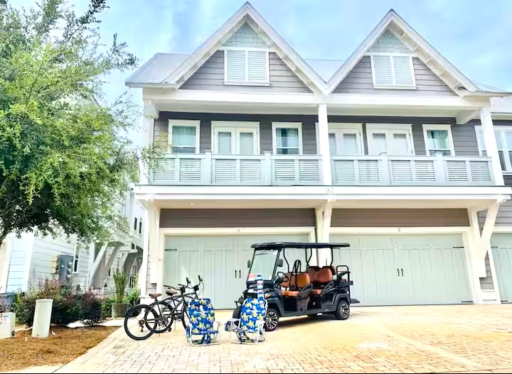 Exterior image 1